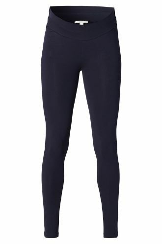 esprit Umstandsleggings Legging UTB - Night Blue