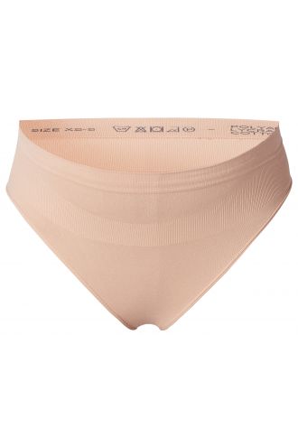 String sans couture String UTB - Natural