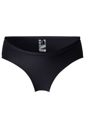 Bikini-Hosen Borneo - Black