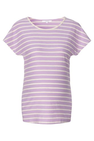 Noppies T-shirt Kenton - Orchid Mist