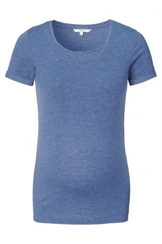 Still-Top Hope - Gray Blue