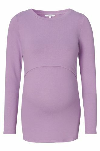 Voedingstop Kai - Orchid Mist