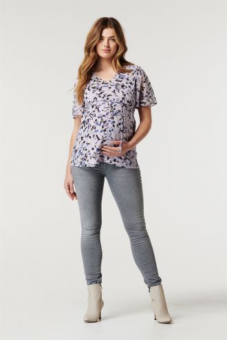 Noppies Bluse Kula - Iris