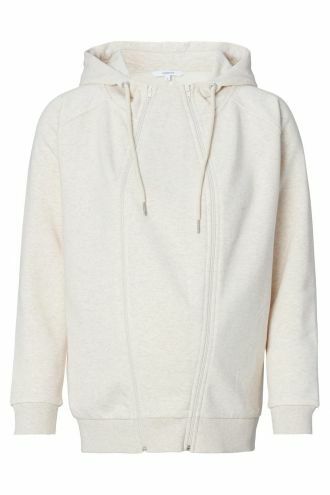 Cardigan Romee - Turtledove