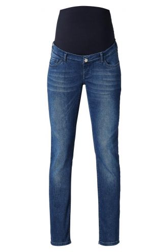 Slim jeans Mila - Authentic Blue