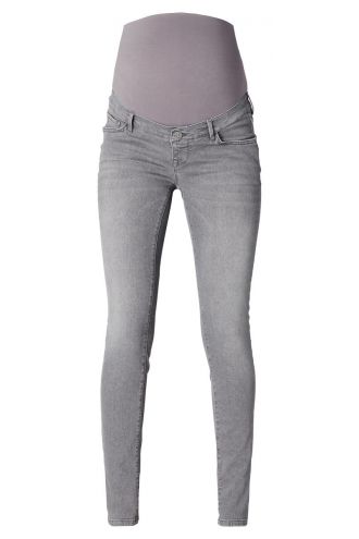  Skinny jeans Avi - Everyday grey