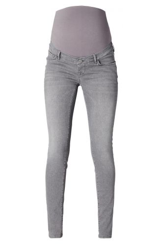 Noppies Skinny Jeans Avi - Everyday grey