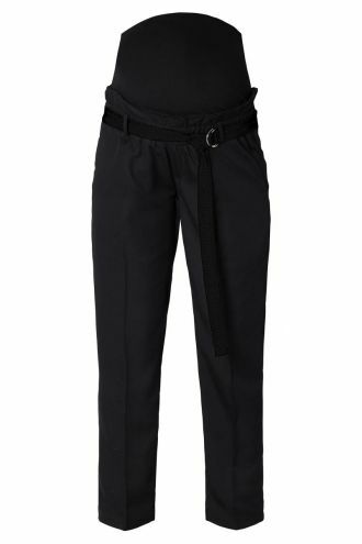 Casual broek Kingston - Blue Graphite