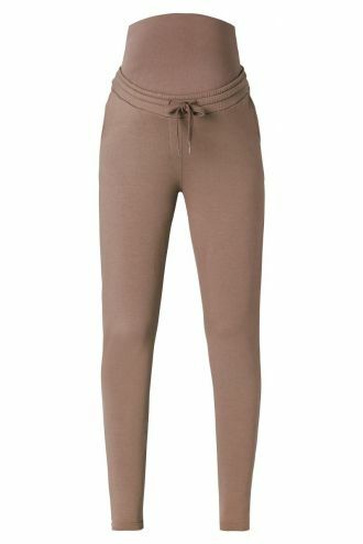 Casual broek Hardin - Pine Bark
