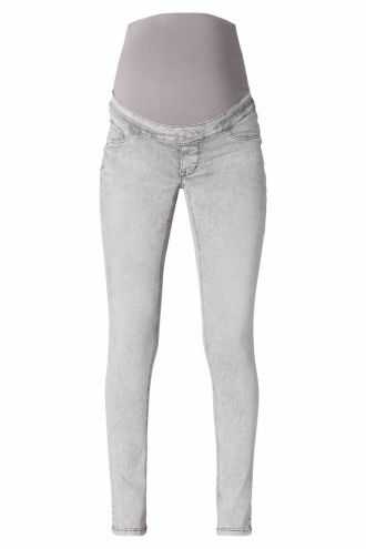 Jegging Ella - Light Aged Grey