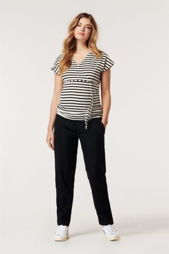 Noppies sale positiekleding clearance