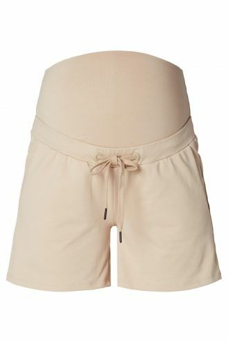 Shorts Koris - Humus