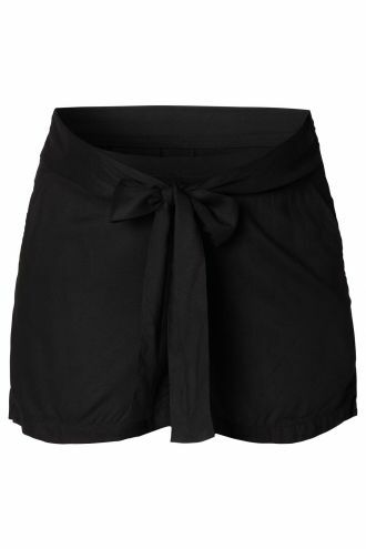 Shorts Kee - Black