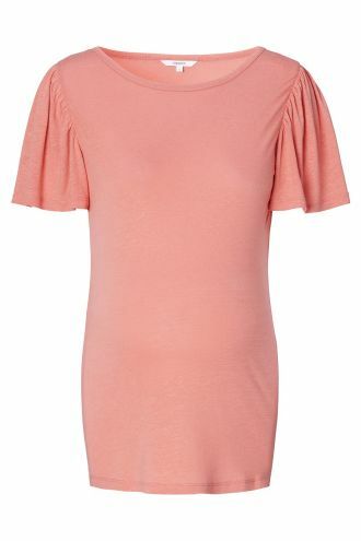 T-shirt Lula - Desert Sand