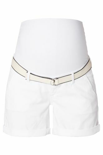 Shorts Leland - Every Day White