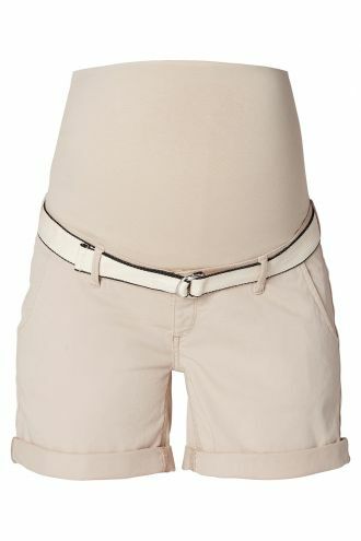 Shorts Leland - Humus