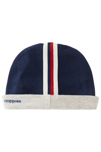 Noppies Hat Cullinan - Peacoat