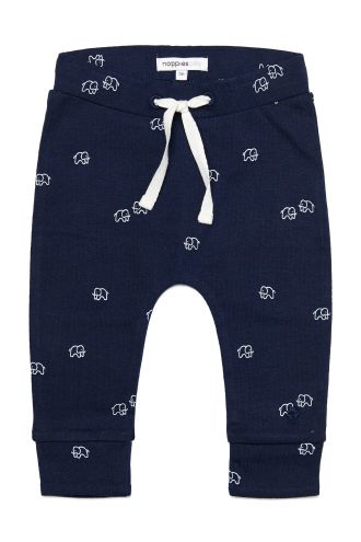 Noppies Pantalon Joel - Navy