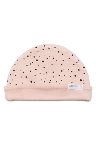 Noppies Hat Lynn - Peach Skin