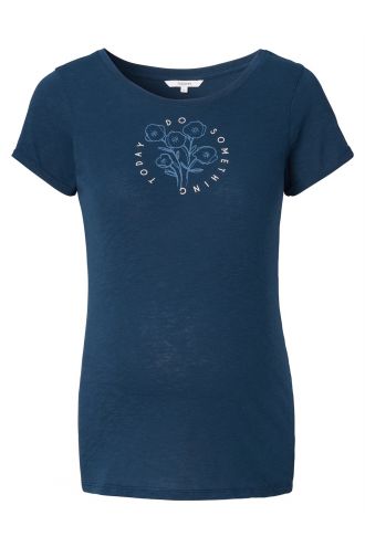 T-shirt Olivarez - Moonlit Ocean