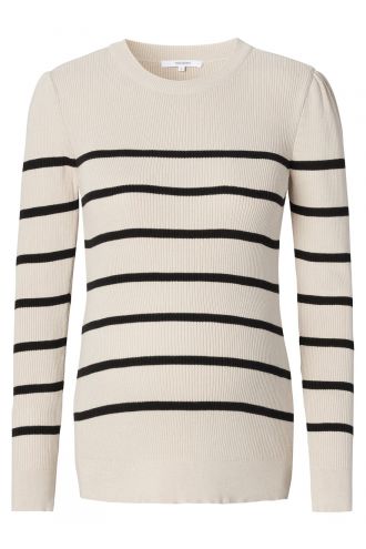 Pullover Pioche - Rainy Day