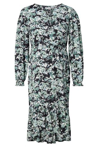 Robe Overlea - Black