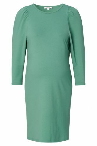 Robe Omaha - deep sea