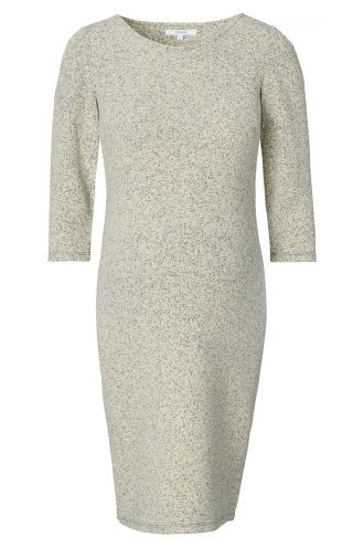 Dress Oley - Rainy Day