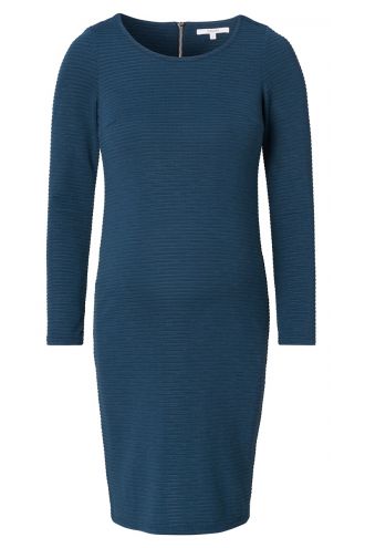 Dress Zinnia - Moonlit Ocean