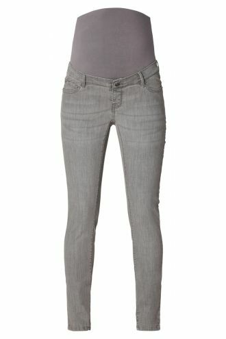 Skinny Jeans Avi Aged grey - Aged Grey