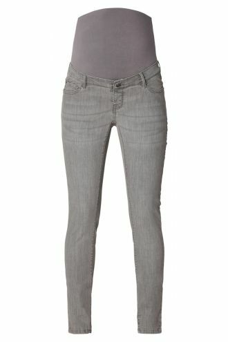 Skinny jeans Avi Aged grey - Aged Grey