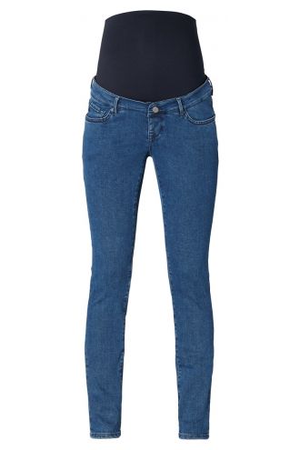 Skinny jeans Avi Every Day Blue - Every Day Blue