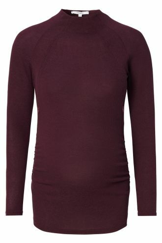 T-shirt d'allaitement Sebring - Wine tasting