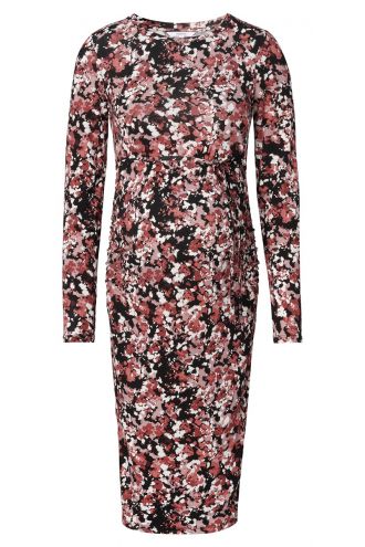 Dress Paoli - Black