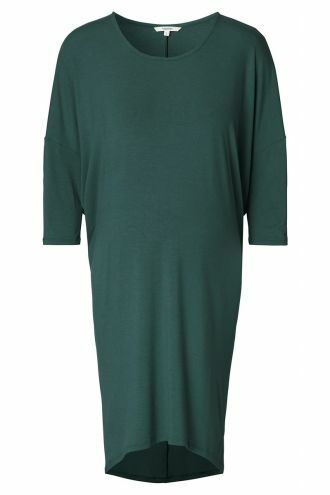  Kleid Olivet - Green gables