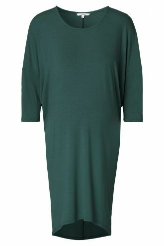 Robe Olivet - Green gables