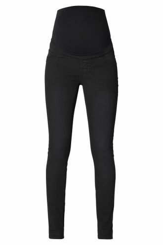 Jegging Ella everyday black - Everday Black