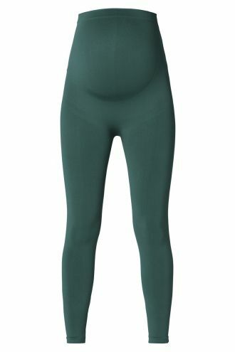 Umstandsleggings Cara - Green gables