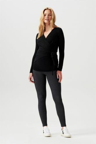 Maternity leggings at Noppies online