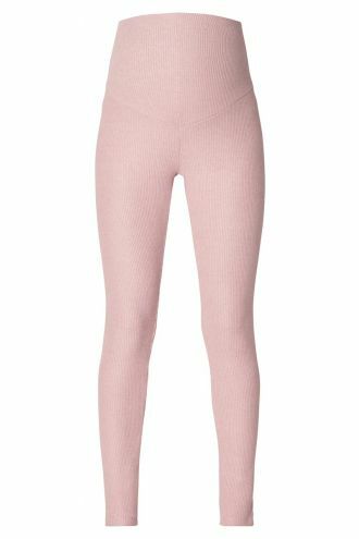 Legging Pigeon - Deauville mauve