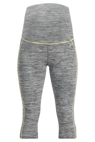 Esprit Sport-Legging - Medium Grey