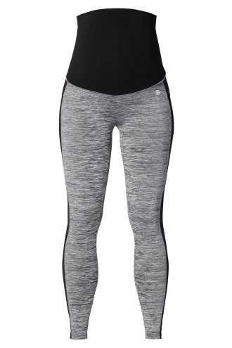 esprit Sport-Legging - Gunmetal