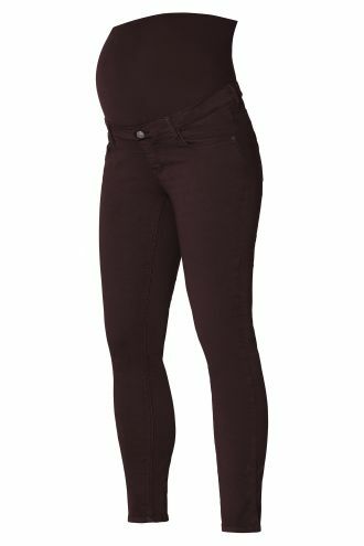 Slim jeans - Coffee