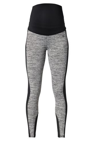 Legging - Black