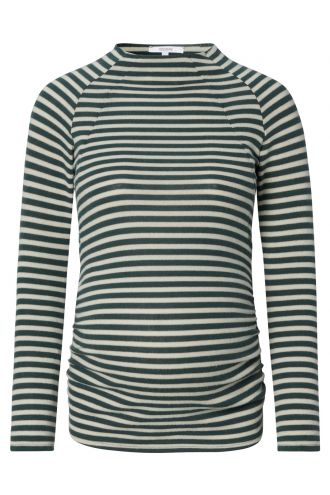 Voedingsshirt Pomeroy - Green gables
