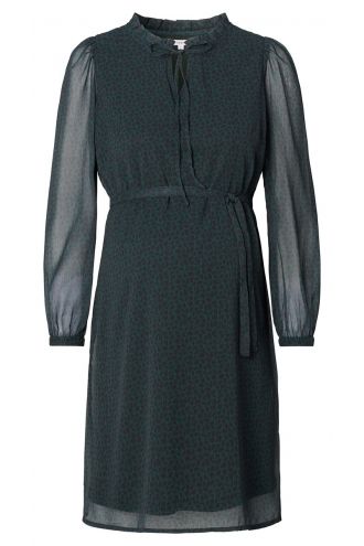 Dress Roser - Green gables