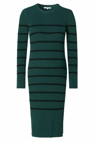 Noppies Jurk Obion - Green gables