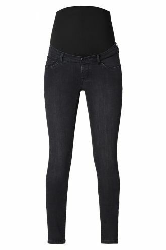 Skinny jeans Avi Ash Grey - Ash Grey