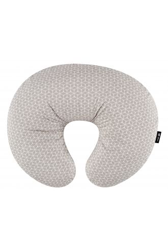 Alvi Nursing pillow Medium - String