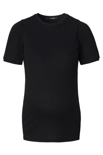 T-shirt Balloon - Black
